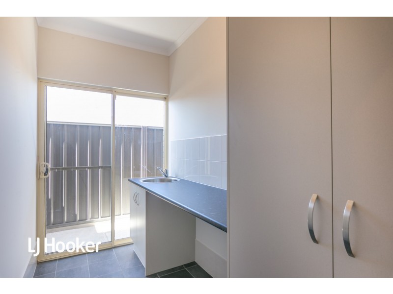 26 Emlyn Avenue, Salisbury SA 5108