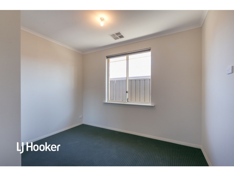 26 Emlyn Avenue, Salisbury SA 5108