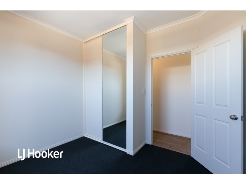 26 Emlyn Avenue, Salisbury SA 5108