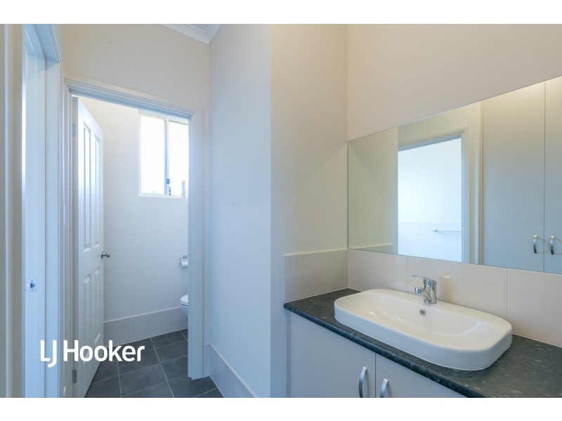 26 Emlyn Avenue, Salisbury SA 5108