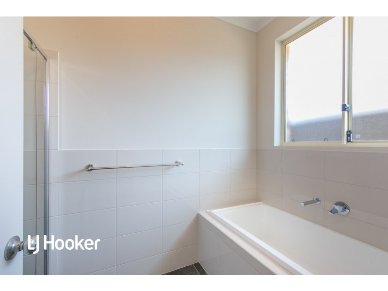 26 Emlyn Avenue, Salisbury SA 5108