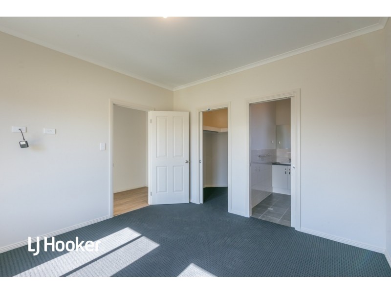 26 Emlyn Avenue, Salisbury SA 5108