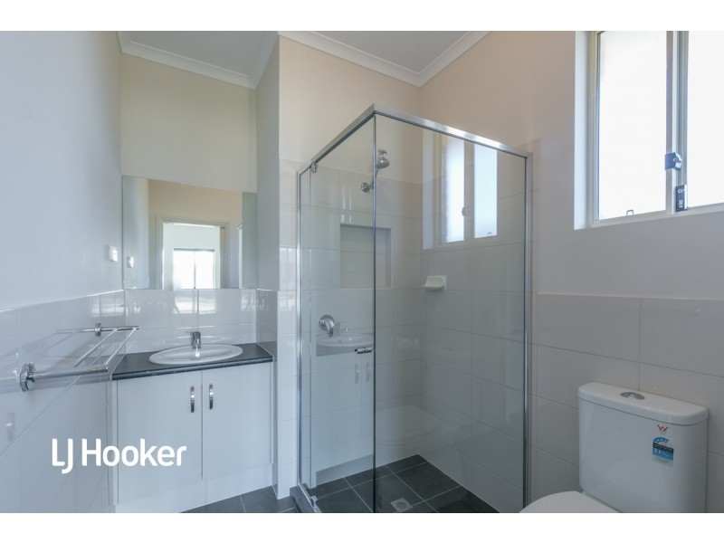 26 Emlyn Avenue, Salisbury SA 5108