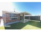 26 Emlyn Avenue, Salisbury SA 5108