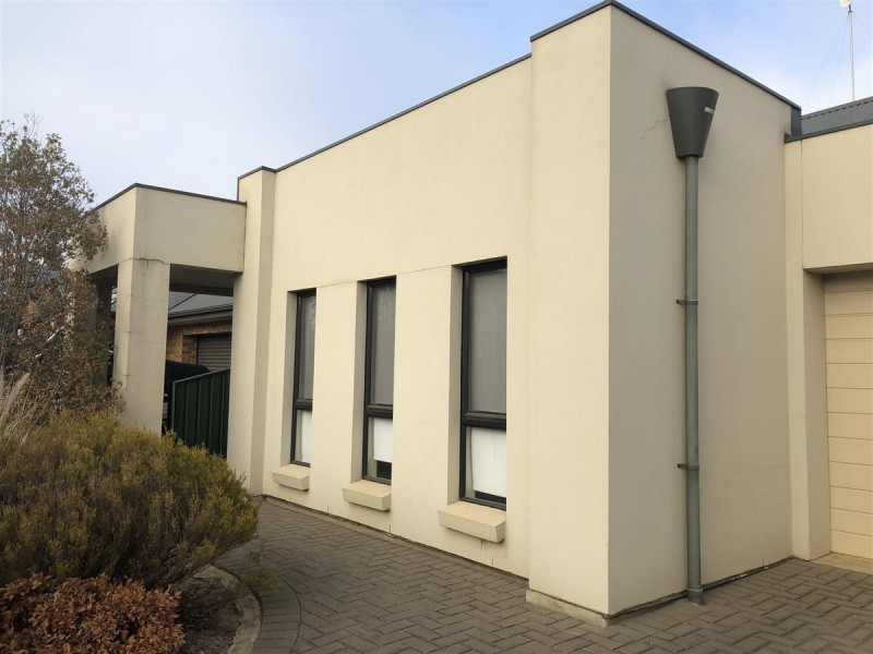 85 Lord Howe, Mawson Lakes SA 5095