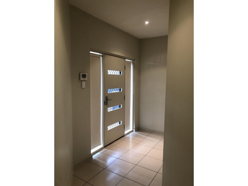 85 Lord Howe, Mawson Lakes SA 5095