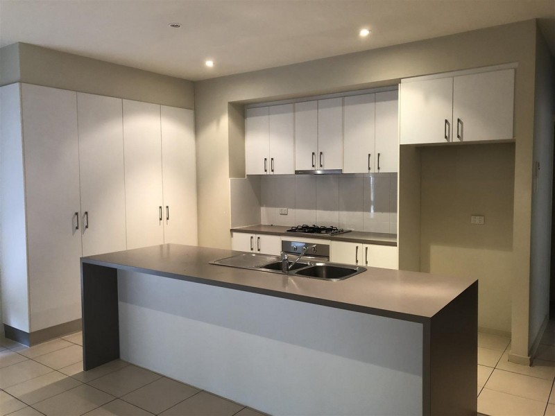 85 Lord Howe, Mawson Lakes SA 5095