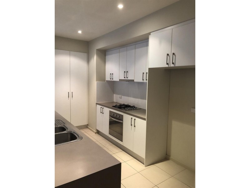 85 Lord Howe, Mawson Lakes SA 5095