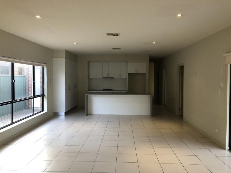 85 Lord Howe, Mawson Lakes SA 5095