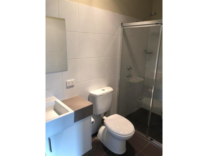 85 Lord Howe, Mawson Lakes SA 5095