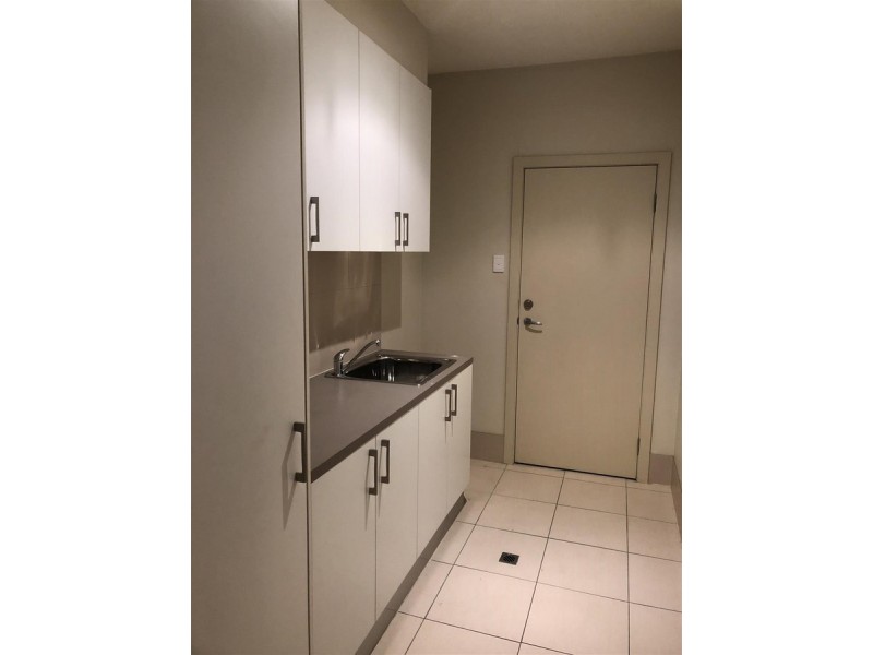 85 Lord Howe, Mawson Lakes SA 5095