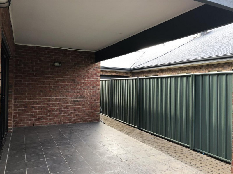 85 Lord Howe, Mawson Lakes SA 5095