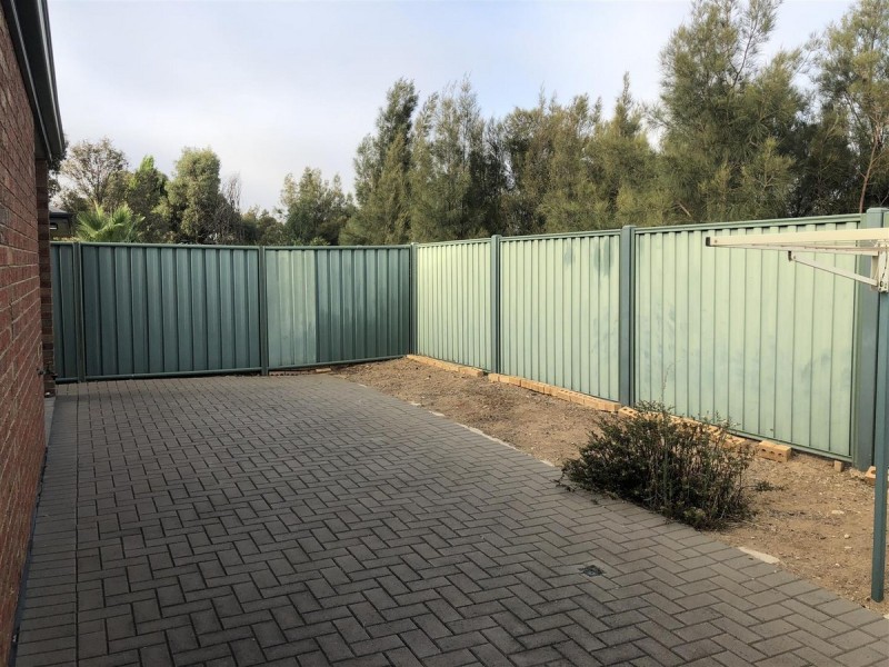 85 Lord Howe, Mawson Lakes SA 5095