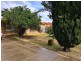 16 Seaborough Road, Elizabeth Park SA 5113
