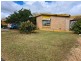 16 Seaborough Road, Elizabeth Park SA 5113