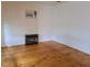 16 Seaborough Road, Elizabeth Park SA 5113