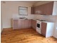 16 Seaborough Road, Elizabeth Park SA 5113