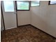16 Seaborough Road, Elizabeth Park SA 5113
