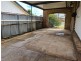 16 Seaborough Road, Elizabeth Park SA 5113