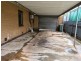 16 Seaborough Road, Elizabeth Park SA 5113