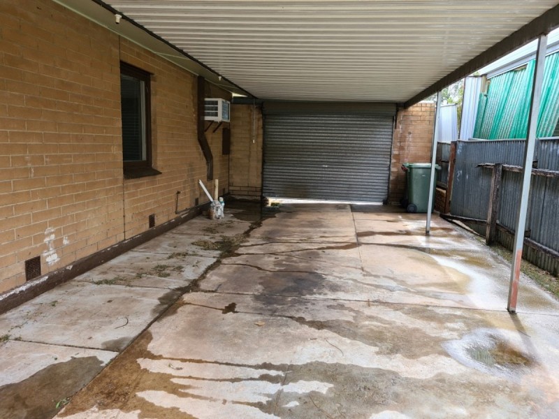 16 Seaborough Road, Elizabeth Park SA 5113