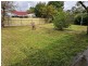 16 Seaborough Road, Elizabeth Park SA 5113