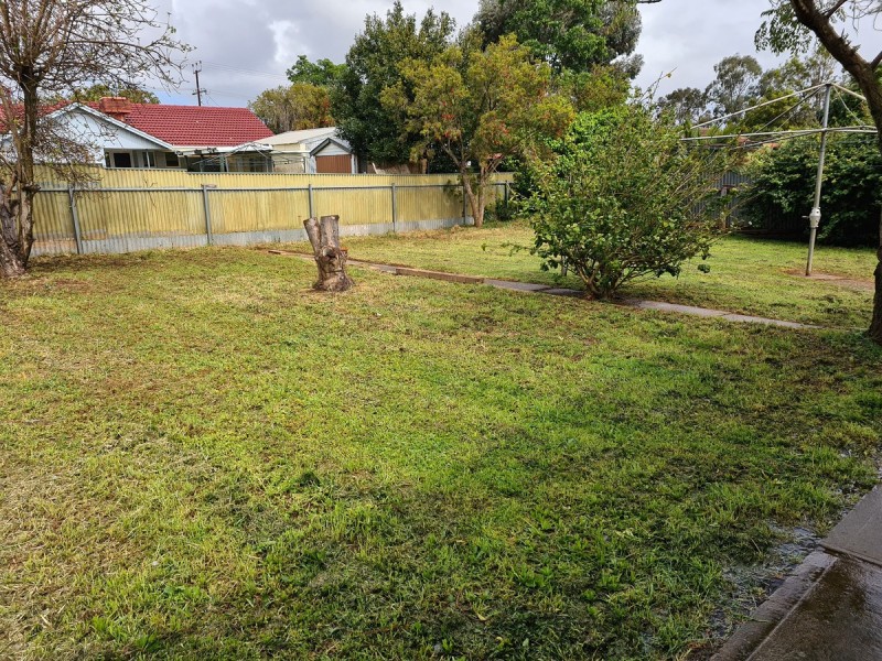 16 Seaborough Road, Elizabeth Park SA 5113