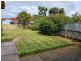 16 Seaborough Road, Elizabeth Park SA 5113