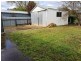 16 Seaborough Road, Elizabeth Park SA 5113