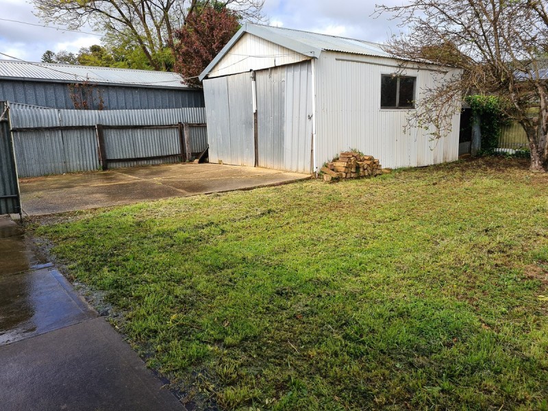 16 Seaborough Road, Elizabeth Park SA 5113