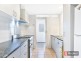 17 Adaluna Crescent, Smithfield SA 5114