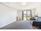 17 Adaluna Crescent, Smithfield SA 5114