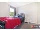 17 Adaluna Crescent, Smithfield SA 5114