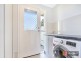 17 Adaluna Crescent, Smithfield SA 5114