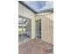 17 Adaluna Crescent, Smithfield SA 5114