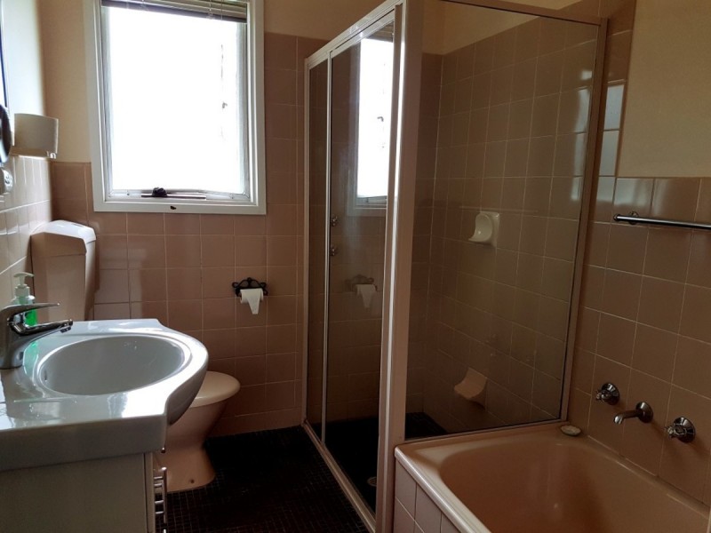 36 Grenadier Street, Elizabeth East SA 5112