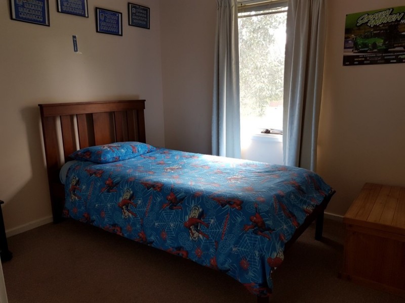 36 Grenadier Street, Elizabeth East SA 5112