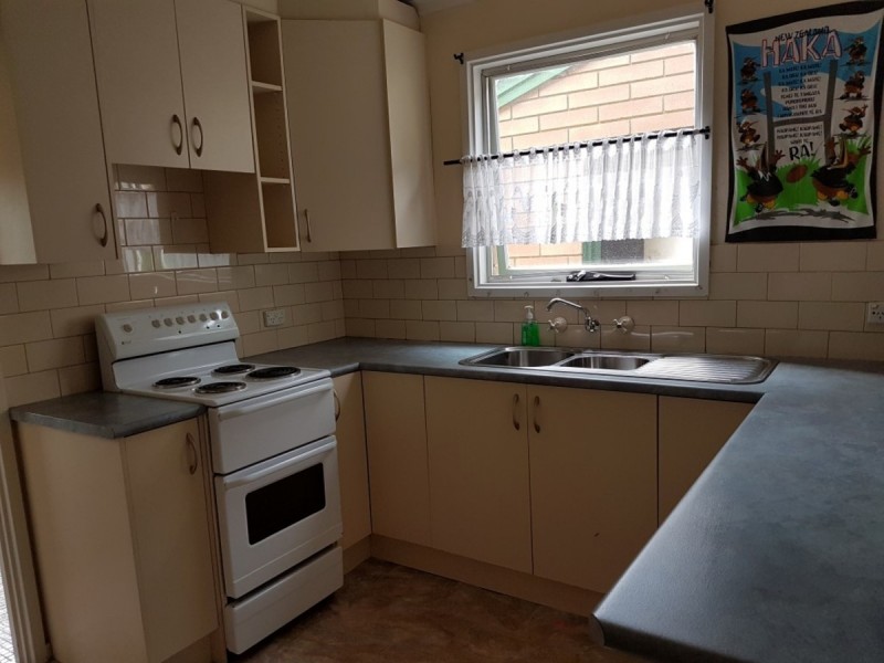 36 Grenadier Street, Elizabeth East SA 5112