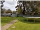 36 Grenadier Street, Elizabeth East SA 5112