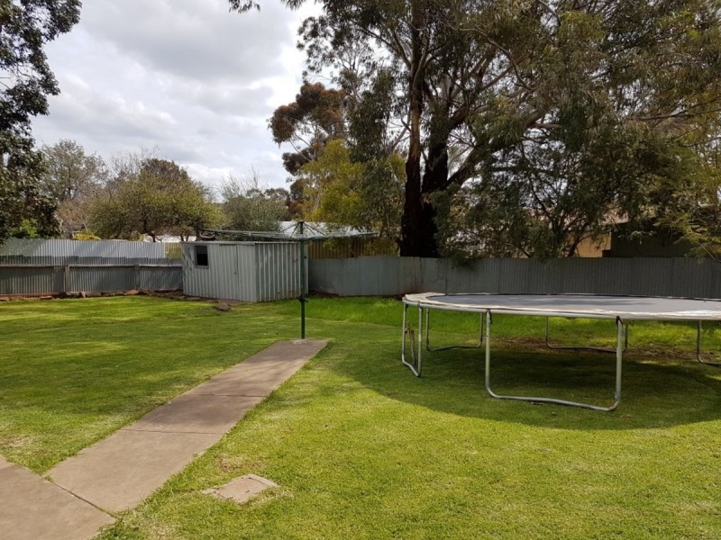 36 Grenadier Street, Elizabeth East SA 5112