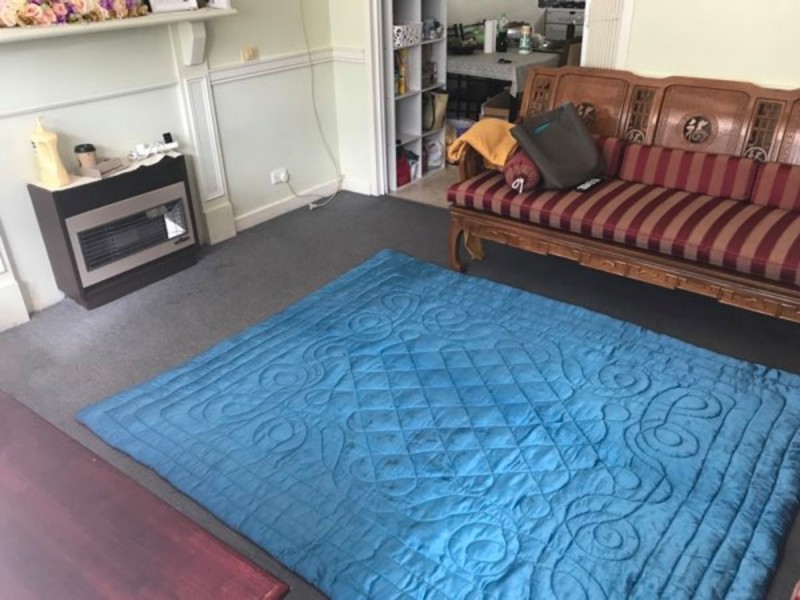 9/2 Perez Avenue, Salisbury SA 5108