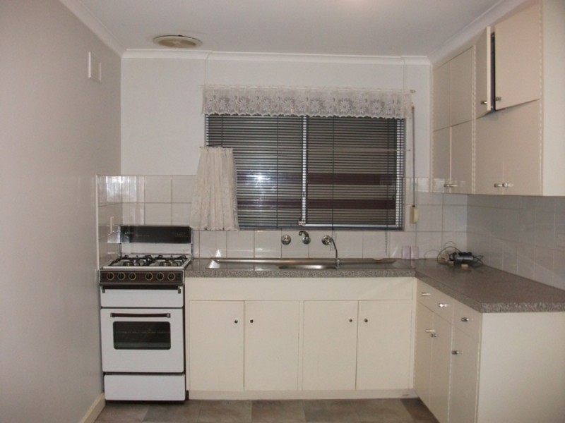 9/2 Perez Avenue, Salisbury SA 5108