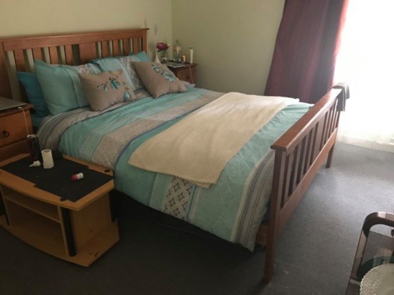 9/2 Perez Avenue, Salisbury SA 5108