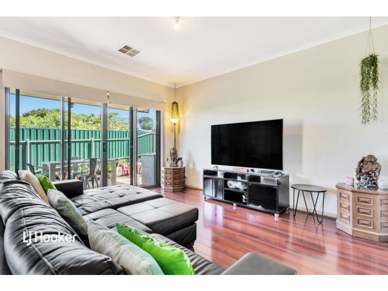 3A Ivy Court, Modbury SA 5092