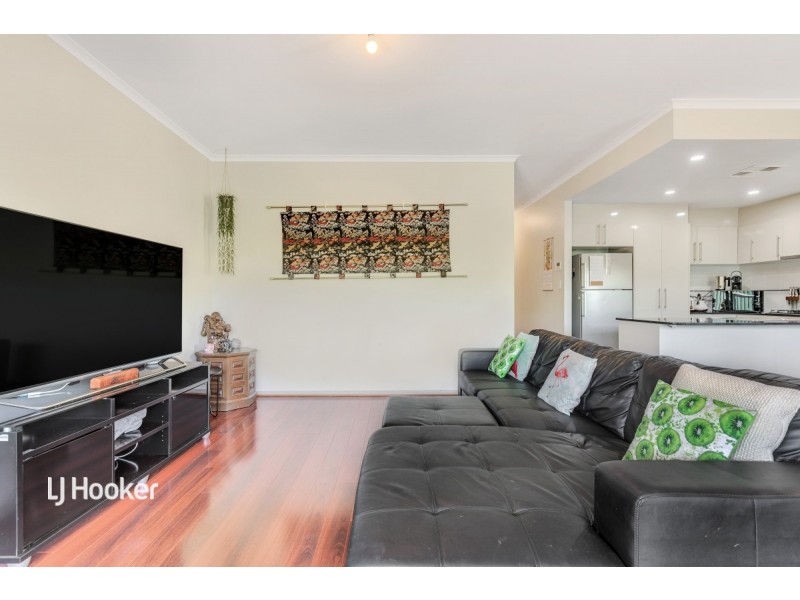 3A Ivy Court, Modbury SA 5092