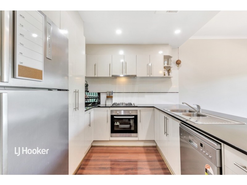 3A Ivy Court, Modbury SA 5092