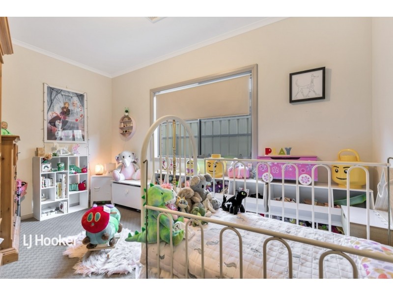 3A Ivy Court, Modbury SA 5092