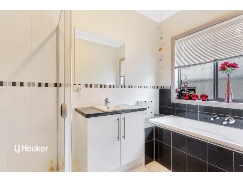 3A Ivy Court, Modbury SA 5092