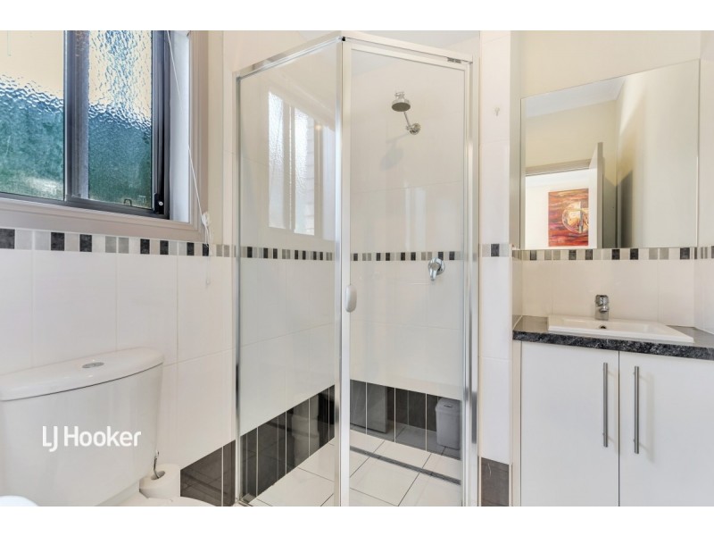 3A Ivy Court, Modbury SA 5092