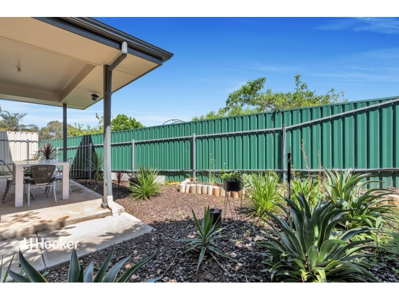 3A Ivy Court, Modbury SA 5092